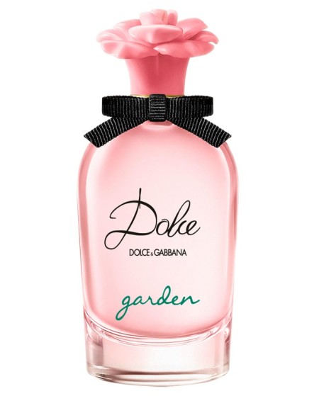 Dolce Garden Eau de Parfum